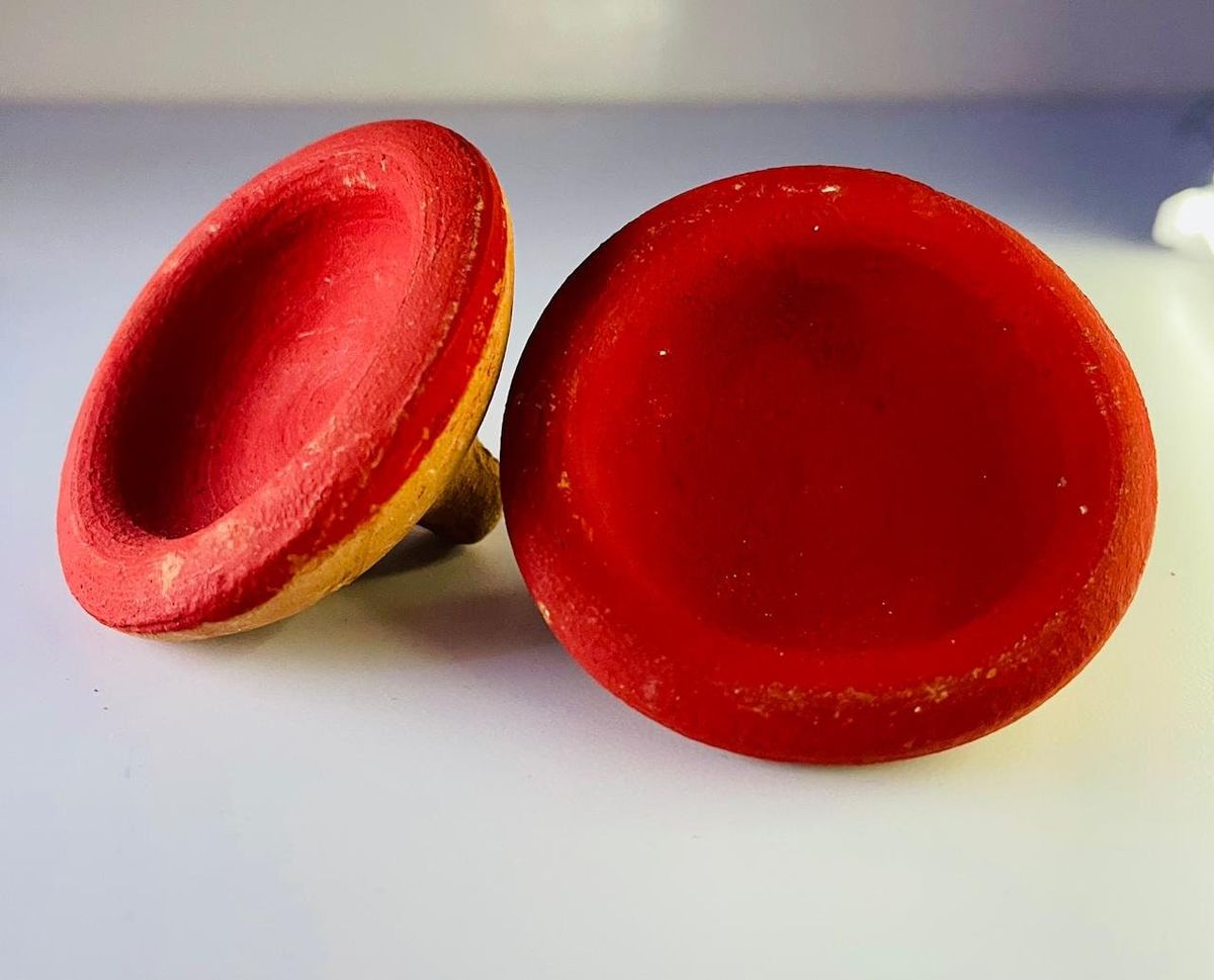 Collection Arker Fassi