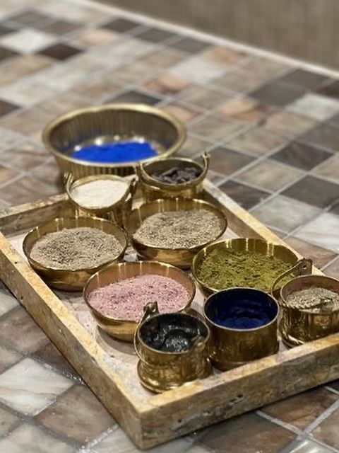 Produits les plus aimés