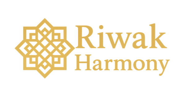 Riwak Harmony